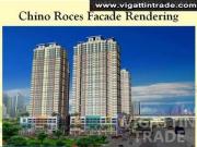 Condo in Makati nr Mrt station Condo in Makati nr Mrt station