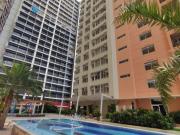 condo in makati paseo de roces 1bedroom near salcedo...