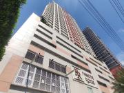 condo in makati paseo de roces rent to owm rfo condo...