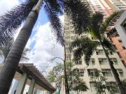 condo in makati paseo de roces rent to owm rfo condo...