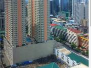 condo in makati paseo de roces rent to own near don...