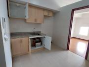 condo in makati paseo de roces rent to own near don...