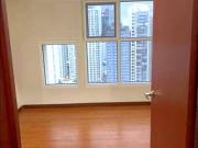 condo in makati paseo de roces rent to own rfo near don...