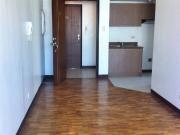 Condo in Makati Rent to Own CEU two bedroom