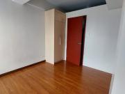 Condo in Makati Rent to own condo in Makati Paseo de roces