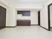 Condo in Makati Rent to Own Connected to MRT Magallanes
