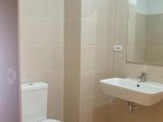 condo in makati RENT TO OWN GREENBELT 30K MONTHLY
