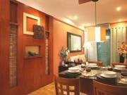 condo in makati RENT TO OWN MAKATI SQUARE two bedroom