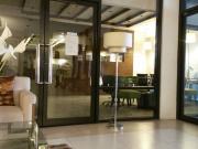 condo in makati RENT TO OWN NEAR PBCOM two bedroom