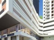 condo in makati rent to own rfo near don bosco rcbc gt...