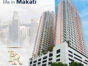 condo in makati rent to own rfo near don bosco rcbc gt...