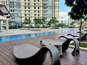 Condo in Makati Rent to Own RFO Ready for Occupancy in...