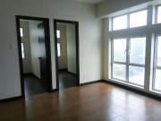 Condo in Makati Rent to Own San Lorenzo Place 2 Bedroom...