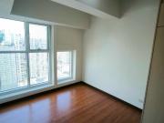 condo in makati RENT TO OWN WALTER MART 30K MONTHLY