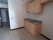 condo in makati RENT TO OWN WALTER MART 30K MONTHLY