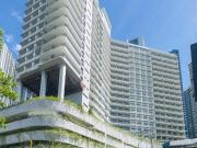 CONDO FOR SALE IN MAKATI | LUSH RESIDENCES | SMDC |...