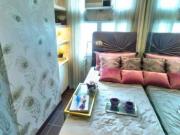 Condo in Makati San Lorenzo Olace Rent to own