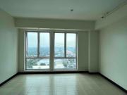 CONDO IN MAKATI SAN LORENZO PLACE 2BEDROOM NEAR AYALA...