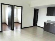CONDO IN MAKATI SAN LORENZO PLACE NEAR AIRPORT LIFETIME...