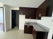 CONDO IN MANDALUYONG 1BEDROOM PET FRIENDLY NEAR...
