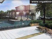 Condo in mandaluyong