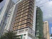 Condo in Mandaluyong 2 Bedroom Pioneer Woodland No Down...