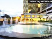 Condo in mandaluyong