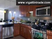 Condo In Mandaluyong / Condo Near Sm Megamall And Shangri La