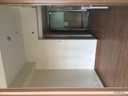 Condo in Mandaluyong near Makati and BGC, affordable and RFO