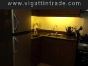 Condo in Mandaluyong near Makati City TIVOLI GARDEN...