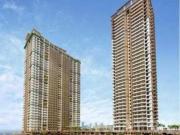 Condo in Mandaluyong near Rockwell Makati Tivoli Garden...