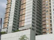 CONDO IN MANDALUYONG NO DOWNPAYMENT PET FRIENDLY 1BR...