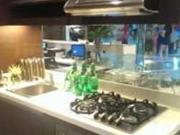 Condo in Mandaluyong+ Pioneer Woodlands+1 BR No Down Payment