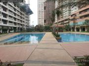 Condo In Mandaluyong /ready For Occupancy/ Tivoli Garden