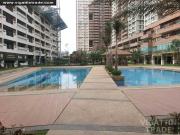 Condo In Mandaluyong /ready For Occupancy/ Tivoli Garden