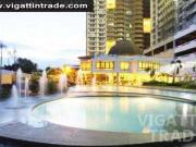 Condo in Mandaluyong Resort Type by DMCI For Sale 2...