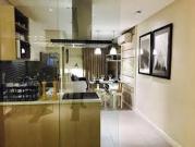 CONDO IN MANDALUYONG RUSH MOVEIN STUDIO 1BR NEAR MAKATI...