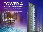Condo in Mandaluyong The Paddington Place Near Makati...
