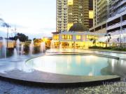 Condo in mandaluyong / tivoli garden residences /...