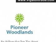 Condo in mandaluyong, two br, offer 5%discount, no...