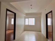 CONDO IN MANILA 2 BEDROOM RENT TO OWN COVENT GARDEN PET...