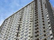 CONDO IN MANILA 2 BEDROOM RENT TO OWN PET FRIENDLY NEAR...