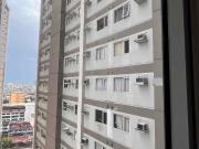CONDO IN MANILA COVENT GARDEN 2BEDROOM PET FRIENDLY RENT...