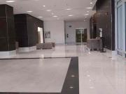 CONDO IN MANILA COVENT GARDEN BRAND NEW 2 BEDROOM NEAR...