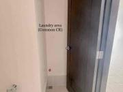 CONDO IN MANILA COVENT GARDEN BRAND NEW UNIT 2 BEDROOM...