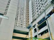 CONDO IN MANILA COVENT GARDEN RENT TO OWN STUDIO TYPE...