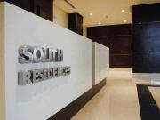 CONDO IN MANILA COVENT GARDEN STUDIO TYPE PET FRIENDLY...