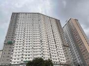 CONDO IN MANILA COVENT GARDEN STUDIO TYPE PET FRIENDLY...