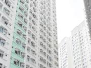 condo in Manila for sale 2 bedroom condo in Manila for sale 2 bedroom