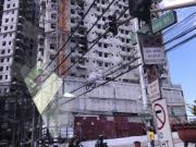 Condo in Manila For Sale Studio Type near Sm Manila